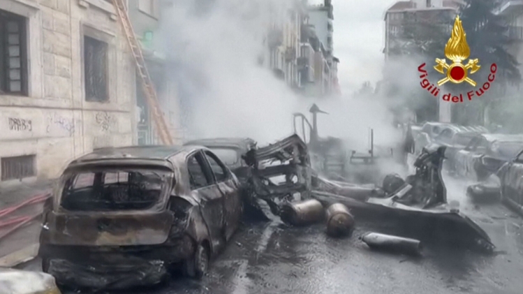 grab_20230511_151107_808