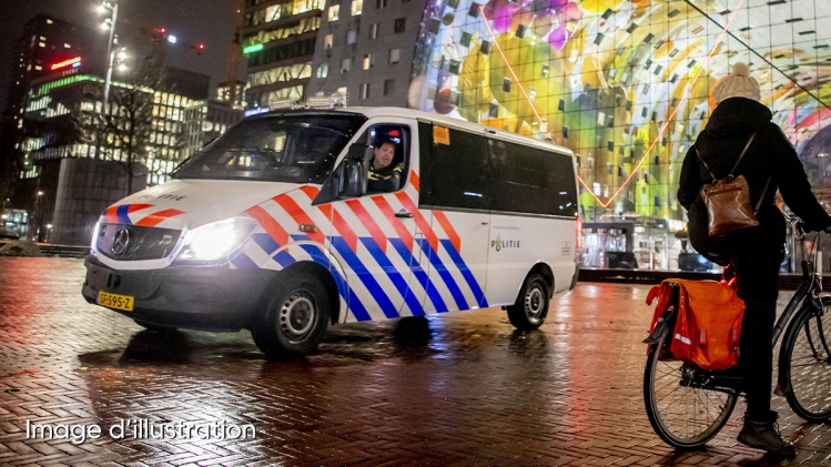 Edition numérique des abonnés