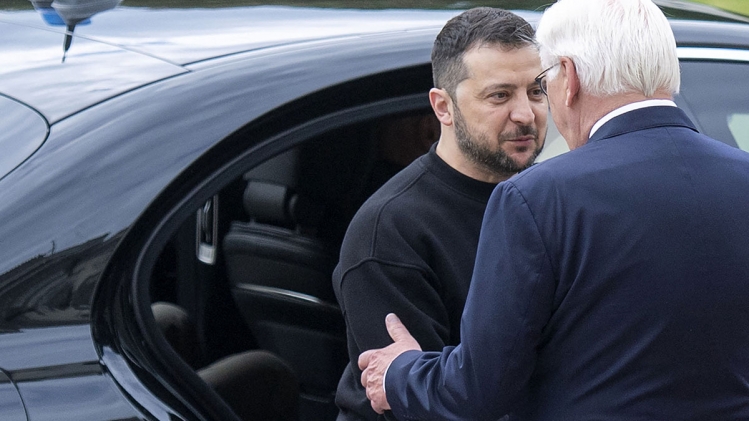 Edition numérique des abonnés