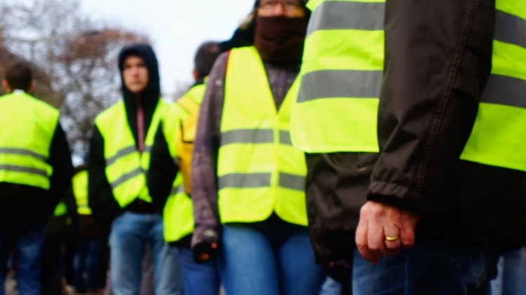 Edition numérique des abonnés