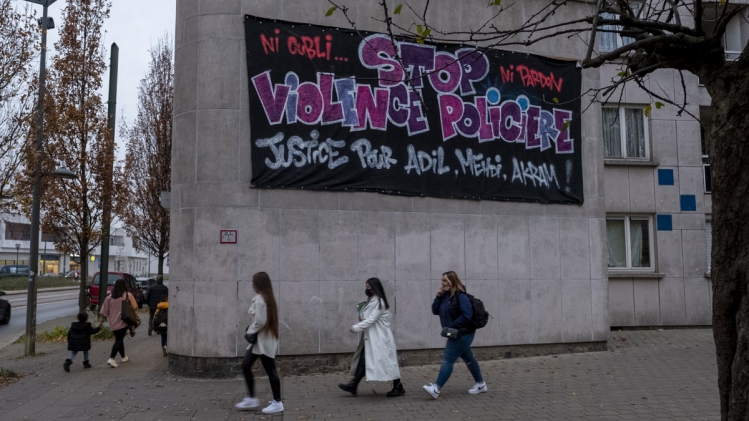 Edition numérique des abonnés