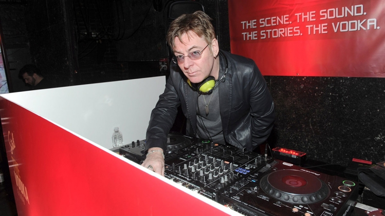 Edition numérique des abonnés