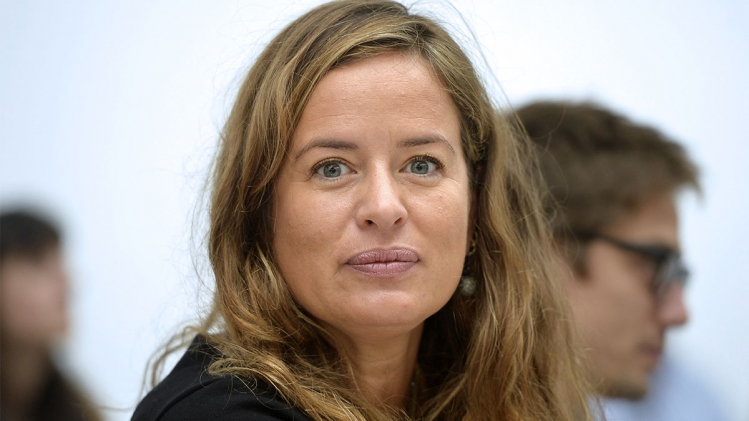 Edition numérique des abonnés