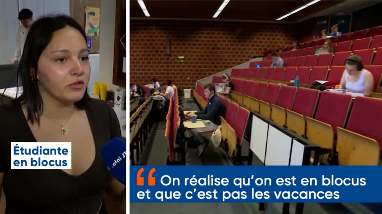 maquette-new-era-1200x675-validee-v3