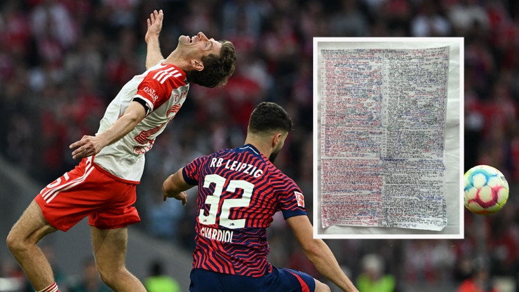 Edition numérique des abonnés