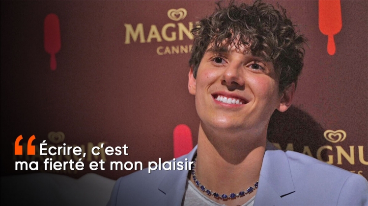 Edition numérique des abonnés