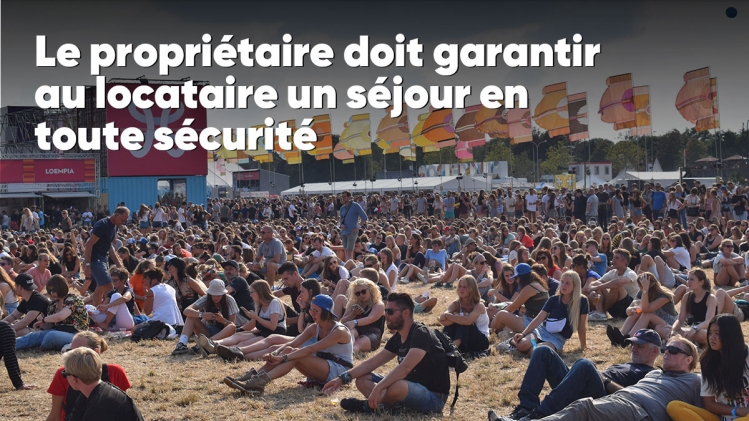 Edition numérique des abonnés