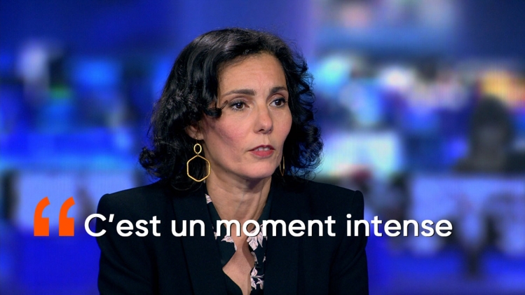 grab_20230526_191316_1