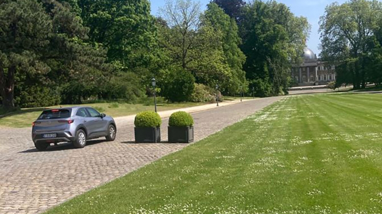 Edition numérique des abonnés