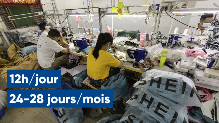 Edition numérique des abonnés