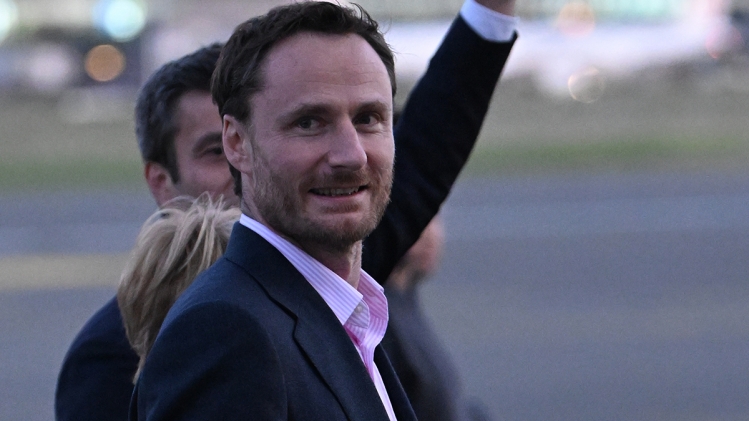 Edition numérique des abonnés