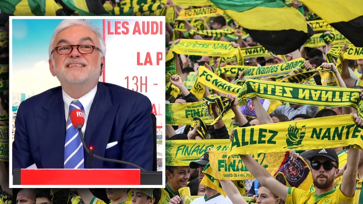 Edition numérique des abonnés