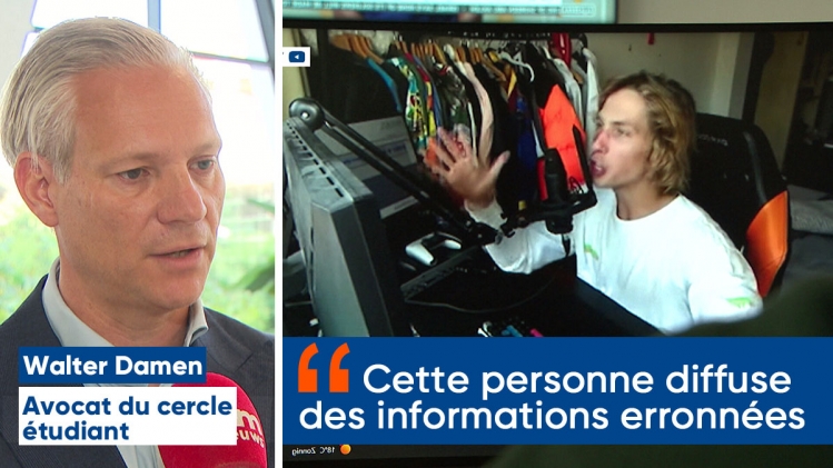 Edition numérique des abonnés