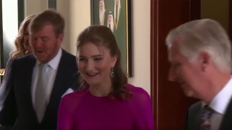 Edition numérique des abonnés