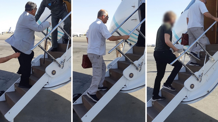 Edition numérique des abonnés