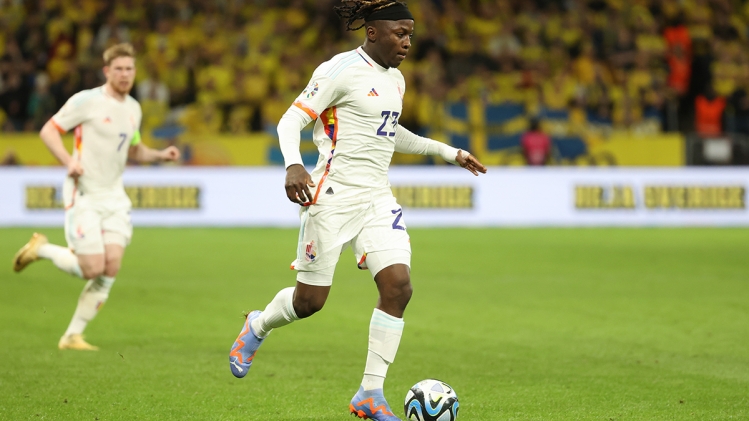 Edition numérique des abonnés