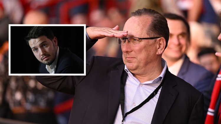 Edition numérique des abonnés