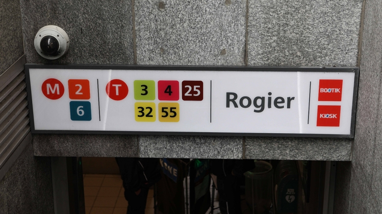 Edition numérique des abonnés