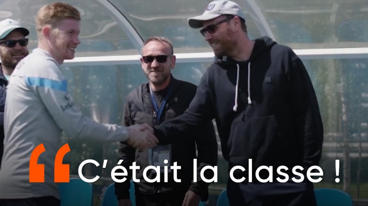 maquette_new_era_1200x675_validee_v5_copie