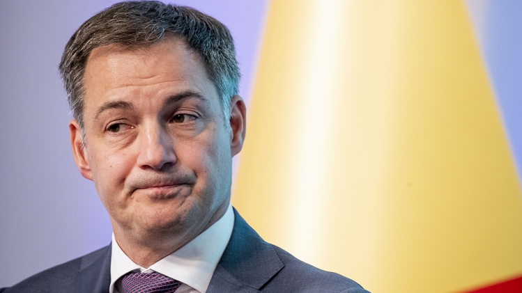 Edition numérique des abonnés