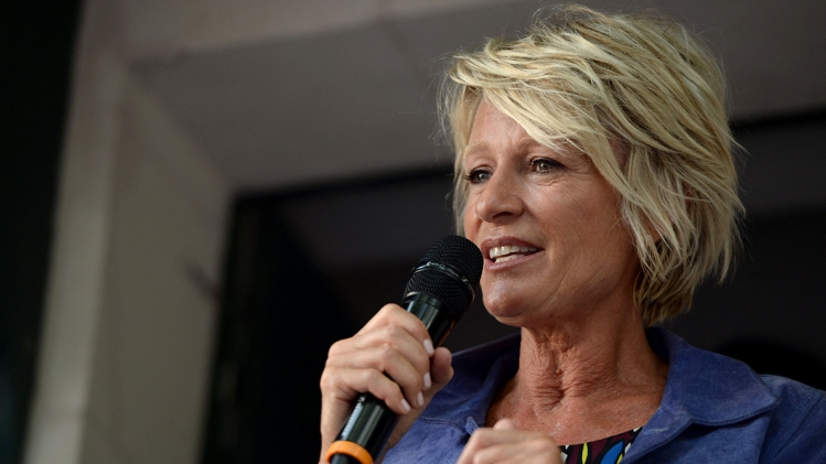 Edition numérique des abonnés