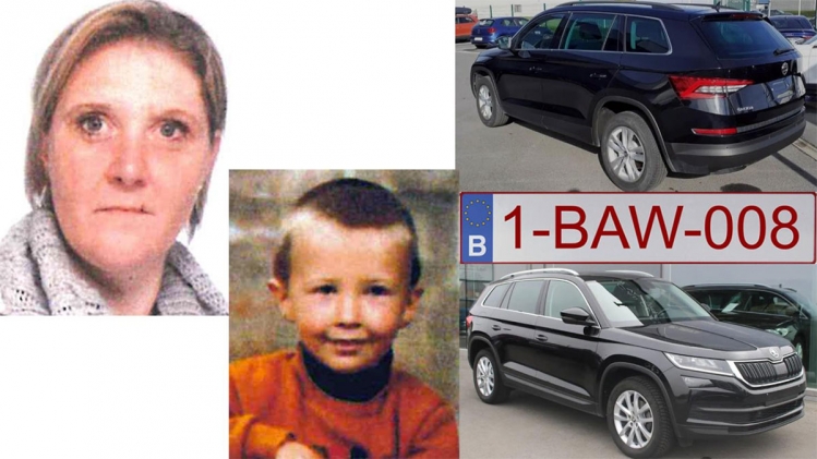 Edition numérique des abonnés