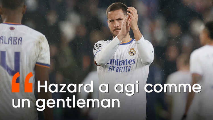 maquette_new_era_1200x675_validee_v5