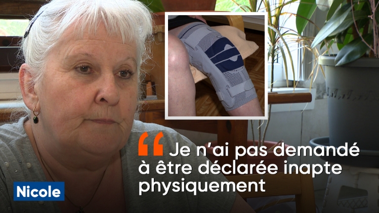 grab_20230606_143723_989