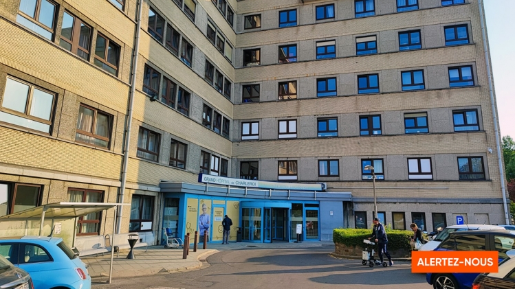 Edition numérique des abonnés