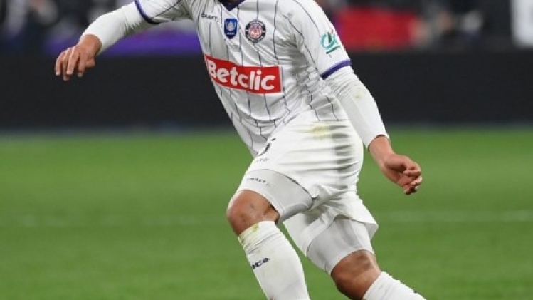 Aboukhlal et Mohamed refusent de jouer avec le maillot arc-en-ciel