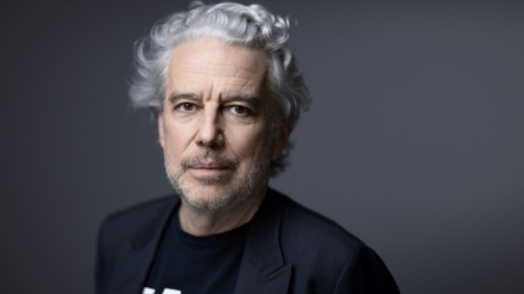 Philippe Vandel quitte Culture Medias et Europe 1