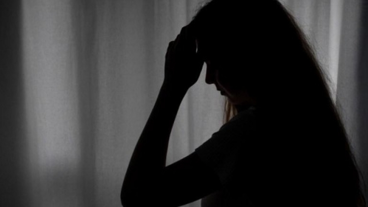 Santé mentale : un cadre structurel pour l'accompagnement entre pairs, plaide le CSS