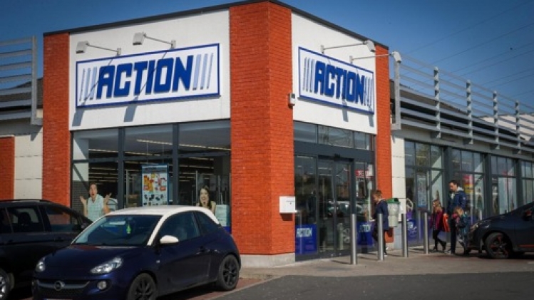 Action contracte un prêt de plus d'un milliard d'euros pour rémunérer ses actionnaires