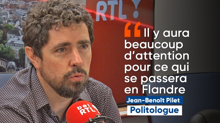 grab_20230612_083802_989-recupere