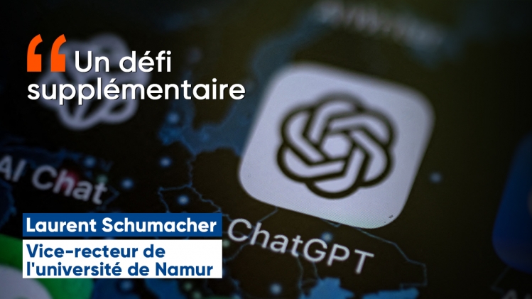 grab_20230612_083802_989