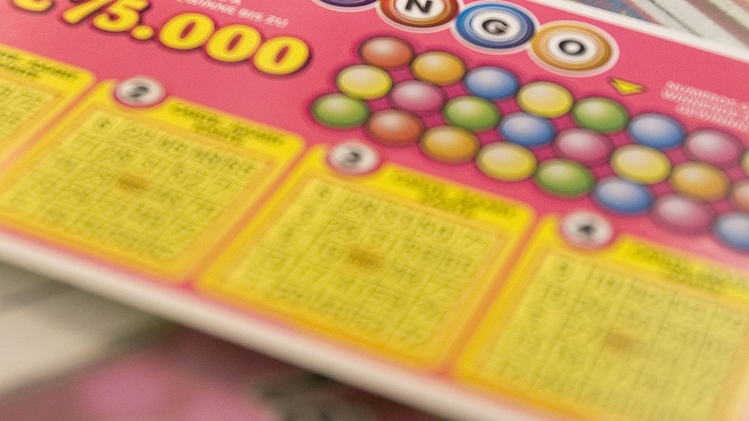 Edition numérique des abonnés