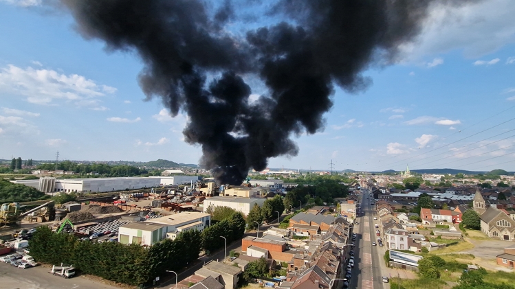 Edition numérique des abonnés