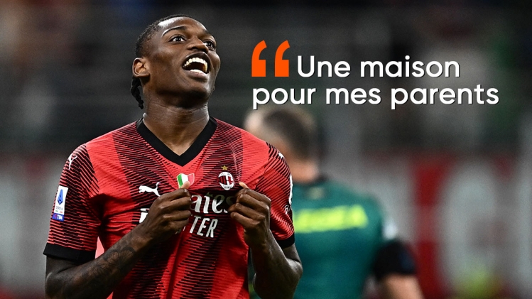 Edition numérique des abonnés