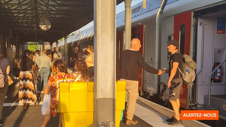 Edition numérique des abonnés