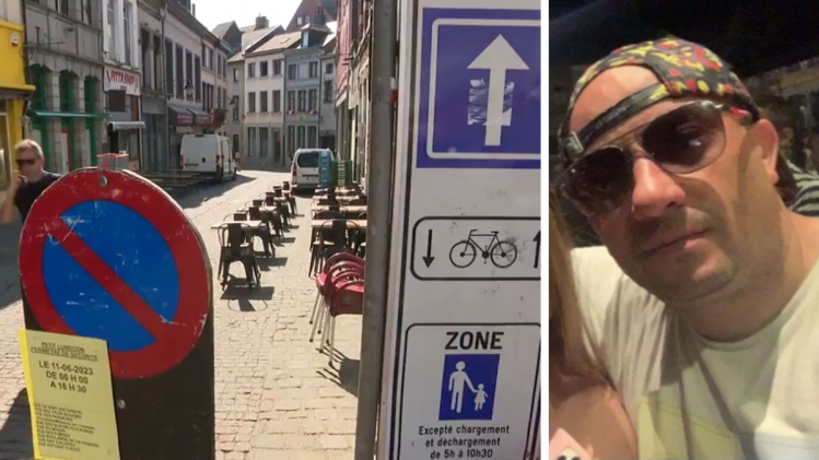 Edition numérique des abonnés