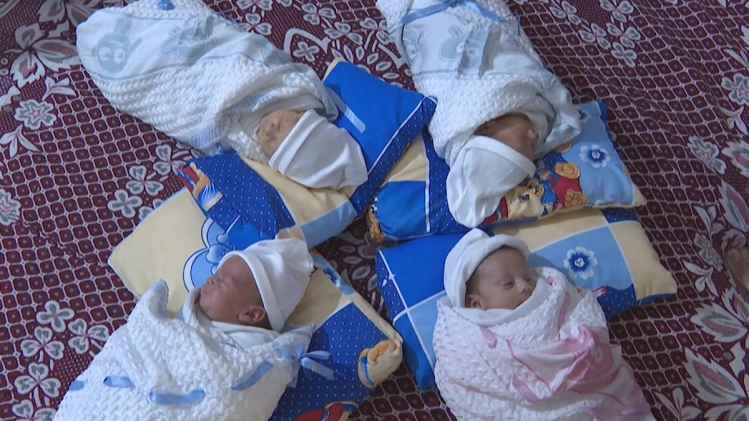 grab_20230614_090434_593