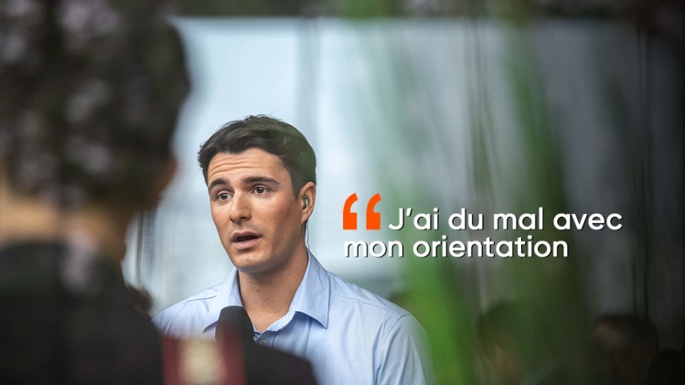 Edition numérique des abonnés