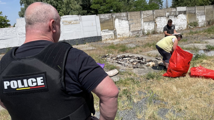 Edition numérique des abonnés