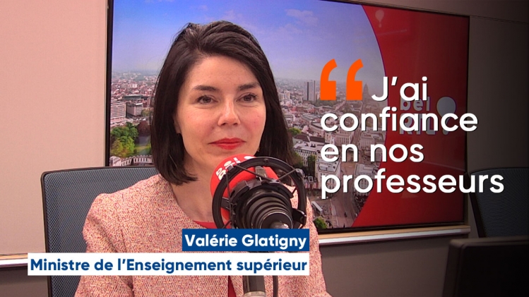 Edition numérique des abonnés