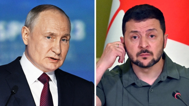 0poutinezelenskyjuifreligionrtlinfo