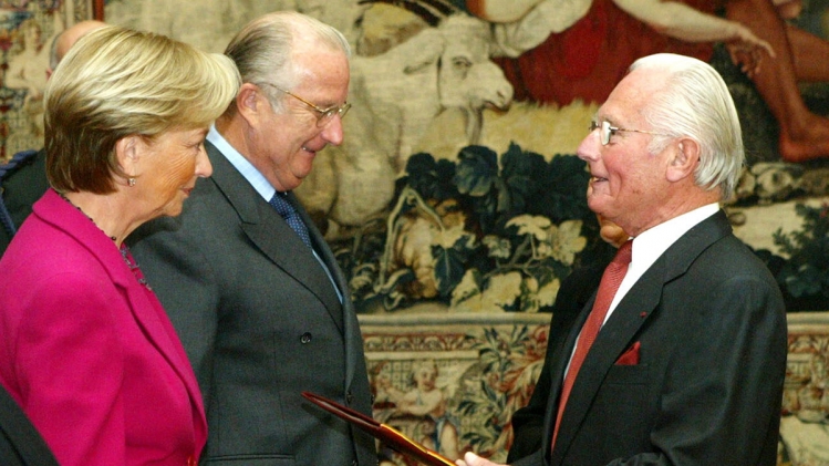 Edition numérique des abonnés