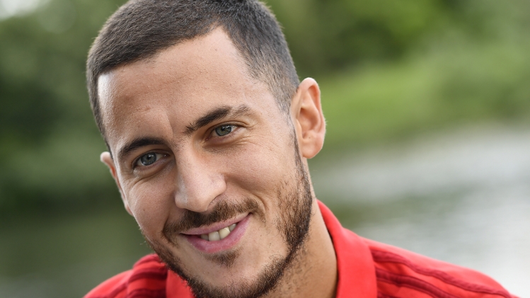 belgaimage-2182127_copie