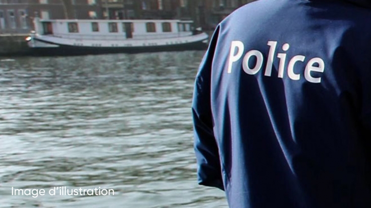 police-eau-meuse-illu