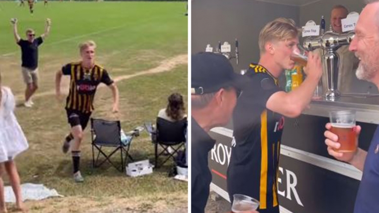 Edition numérique des abonnés