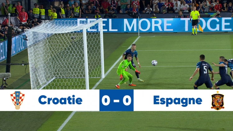 Edition numérique des abonnés